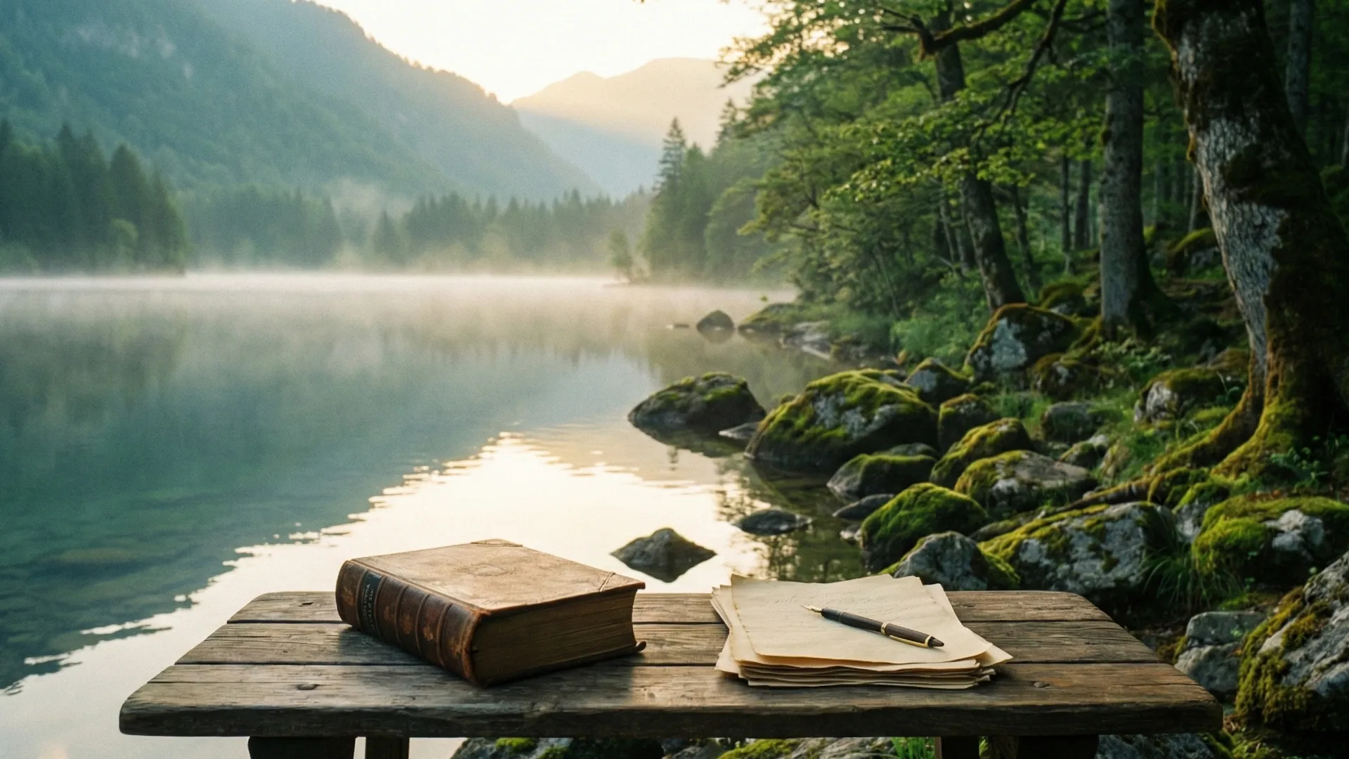 Yasal Bilgilendirmeler