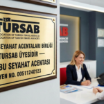 TURSAB Belgesi Nedir? Kaçak Turların Riskleri Nelerdir?