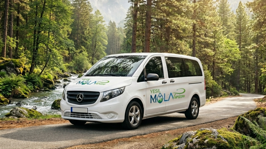 Mercedes-Benz Vito 2016